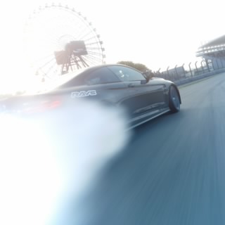 Pro:Racer00