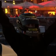 Baptiste