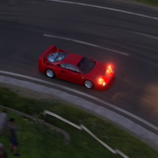 pietro_rub