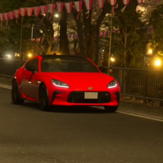 アストロはるじろう