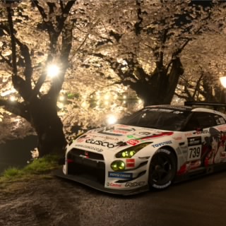 かまめし