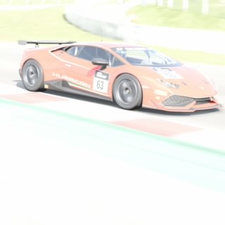 Valerio