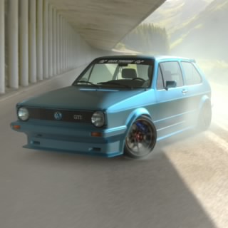 MACG13