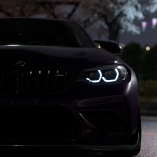 automies