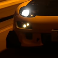 ｺﾝｽｺﾝ