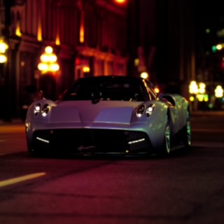HT