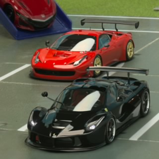 Rafman2004