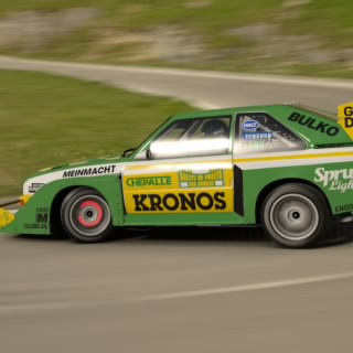 lazerdim700
