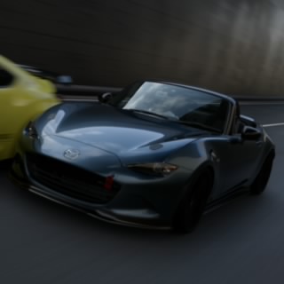 Shadow