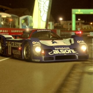 Santino98