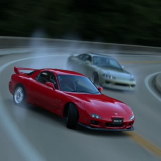 GabrcPR