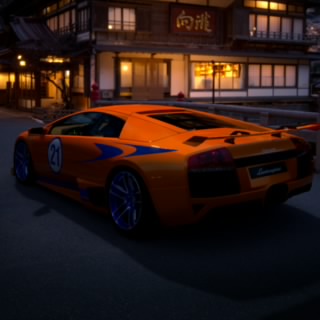 Roocki21