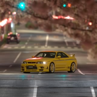 nagi33na6