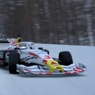 DD_RACING_JS33