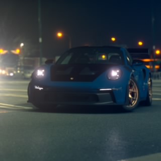 KA53Y