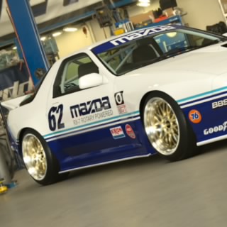 Sigma sam