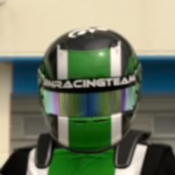 BNracing Prakka