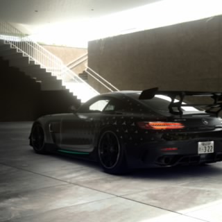 suba_formula26