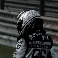 DrKiddKeo