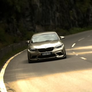 passat 2.0 tsi