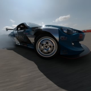 SpeedThirsty