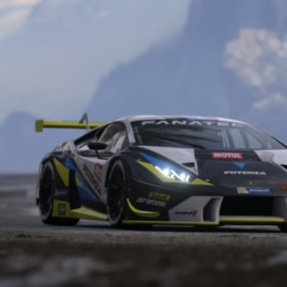 immilanko