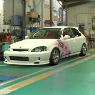 フォーティーン
