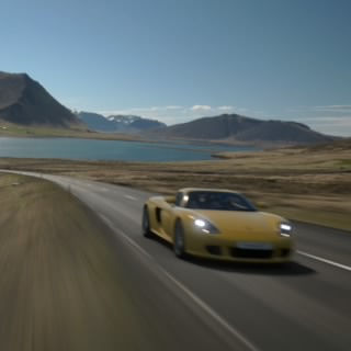 Andreas424