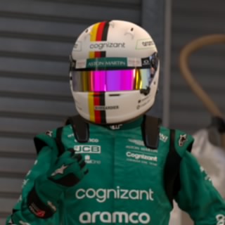 Meister