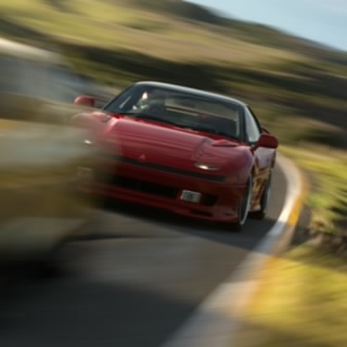 MountainDewMe
