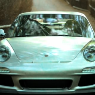 911 tom