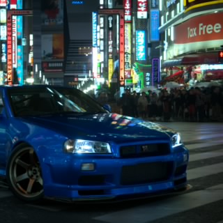Kjou
