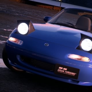 S. ryota