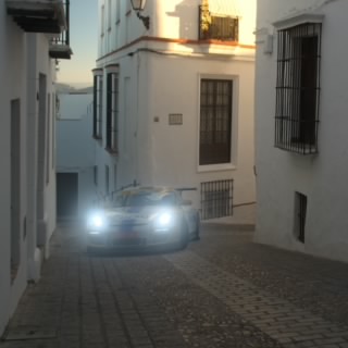 F.Trujillo