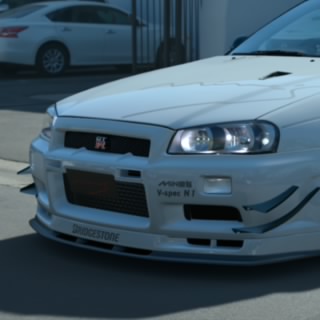 Samo 1