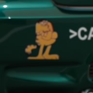posthxc