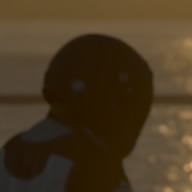 LILScatpack