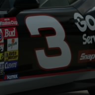 TheIntimidator