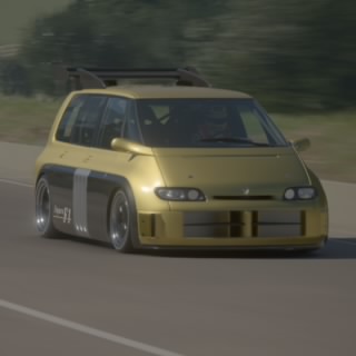 ESPACE_F1_83