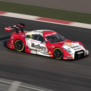 GhX.23