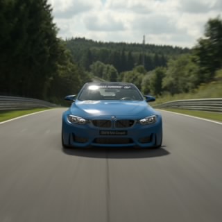 Markus95