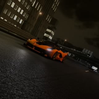 DarknessxKing