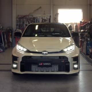 Khiz