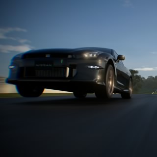 RvP_CSOKI