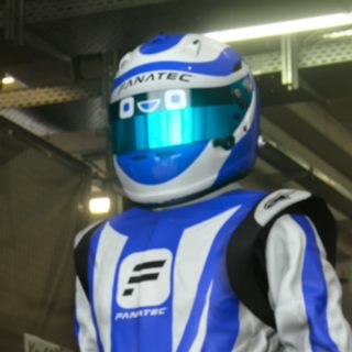 Nonor