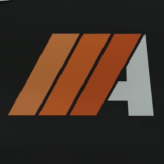 Ausmark