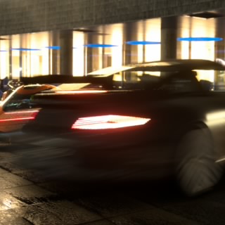 Laguna90