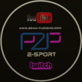 P2P_layone