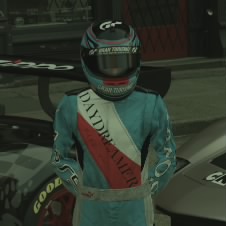 LuckyLogan97