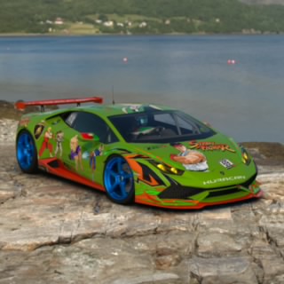 t1bas
